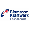 Anlagentechniker / Anlagenfahrer im Kraftwerksschichtbetrieb (m / w / d)