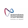 Biosphären-Stadtwerke GmbH & Co. KG