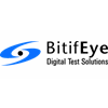 BitifEye Digital Test Solutions GmbH