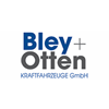 Bley Otten Kraftfahrzeuge GmbH