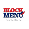 Block Menü GmbH