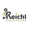 Ausbildung Landschaftgärtner (m / w / d)