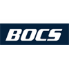 Finanzbuchhalter / Buchhalter (m / w / d)
