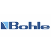 Bohle AG