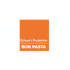 Bon Pasta GmbH