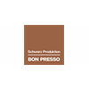 Bon Presso GmbH & Co. KG