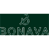 Bonava Deutschland GmbH