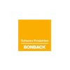 Bonback GmbH & Co. KG