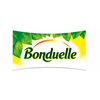 Bonduelle Deutschland GmbH