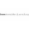 Boos Immobilien und Verwaltung GmbH & Co. KG