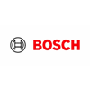 Bosch Building Automation GmbH