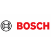 Bosch Sicherheitssysteme GmbH