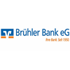 Bankmitarbeiter (m / w / d) Geschäftsstelle / Kundenservice