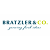 Bratzler & Co. GmbH