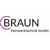 Braun Feinwerktechnik GmbH