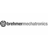 Brehmer GmbH & Co. KG-logo