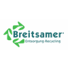 Breitsamer Entsorgung Recycling GmbH