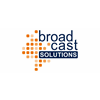 Broadcast Solutions GmbH