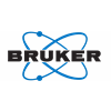Bruker Physik GmbH-logo