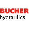 Bucher Hydraulics Dachau GmbH