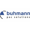 Buhmann Systeme GmbH