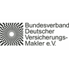 Bundesverband Deutscher Versicherungsmakler e.V. (BDVM)