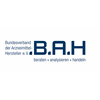 Bundesverband der Arzneimittel-Hersteller e.V. (BAH)