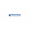 Burnus Professional GmbH & Co. KG