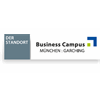 Business Campus Management GmbH