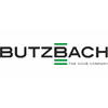 Butzbach GmbH Industrietore