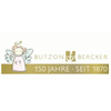 Butzon & Bercker GmbH