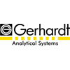 C. Gerhardt GmbH & Co. KG