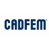 CADFEM Germany GmbH