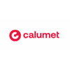 CALUMET Photographic GmbH