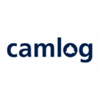 Vertriebsmanager (m / w / d) Region Süd-West
