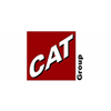 CAT Clean Air Technology GmbH