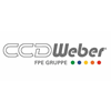 Mitarbeiter Disposition im Backoffice Technik (m / w / d)