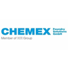 CHEMEX Foundry Solutions GmbH