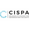 CISPA - Helmholtz-Zentrum für Informationssicherheit gGmbH