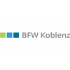 Arzt (m / w / d) Reha- und Bildungseinrichtung
