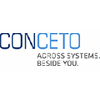 Junior Consultant Cloud Business Solutions (m / w / d)