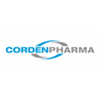 CORDEN PHARMA GmbH