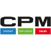 CPM Germany GmbH