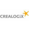 CREALOGIX BaaS GmbH & Co. KG