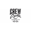 CREW Republic Brewery GmbH-logo