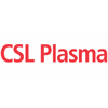 CSL Plasma GmbH-logo