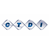 CTDI Soemmerda GmbH