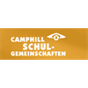 Camphill Schulgemeinschaften e.V.