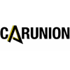 CarUnion GmbH