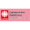 Caritas-Klinik Dominikus-logo